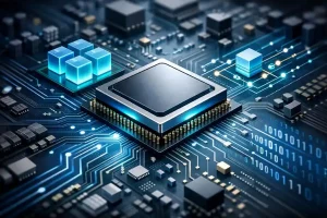 Processadores ARM: Como essa arquitetura funciona na prática